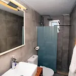 White Sea 度假居 *