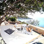 度假居 White Sea *