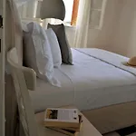 White Sea 度假居 *