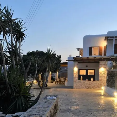 White Sea * Kímolos