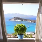Holiday home White Sea *