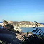 White Sea Holiday home *