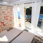 Holiday home White Sea *
