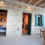 Holiday home White Sea Kimolos