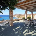 White Sea Holiday home *