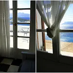 White Sea Holiday home