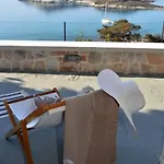 White Sea * Kimolos
