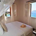 Holiday home White Sea