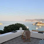 White Sea Holiday home *