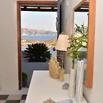 White Sea Holiday home *