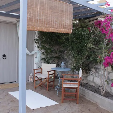 Holiday home White Sea